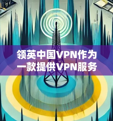 领英中国VPN作为一款提供VPN服务的平台，虽然在一定程度上满足了用户VPN需求，但其安全性、价格和技术性能等都有待进一步了解。以下是一些关于领英中国VPN可能的风险和应对建议