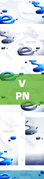 VPN连接失败,常见原因与解决方案 VPN连接失败,常见原因与解决方案